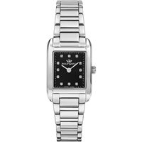 Orologio Philip Watch Donna Museum in Acciaio R82533225503 - R82533225503